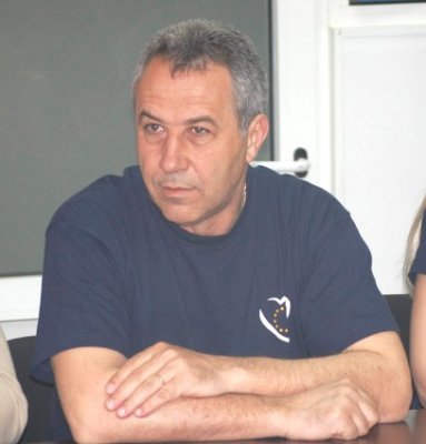 Avătavului caută candidat pentru Primăria Eforie